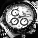 Unknown Unknown 161.543.02 (Unknown (random serial)) - (3/8)