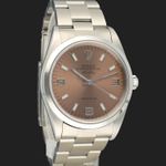 Rolex Air-King 14000M - (4/8)