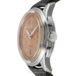 Breitling Premier AB0145331K1P1 - (5/8)