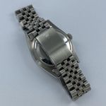 Rolex Datejust 36 16014 (1979) - 36 mm Steel case (8/8)