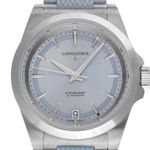 Longines Conquest L3.430.4.92.9 - (1/7)