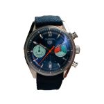 TAG Heuer Carrera CBS2241.FN8023 - (3/3)