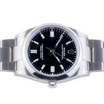 Rolex Oyster Perpetual 36 126000 - (6/8)