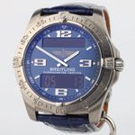 Breitling Aerospace Avantage E79362 - (3/8)