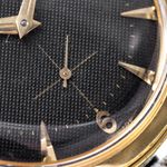 Omega Unknown 2493-5 - (4/8)