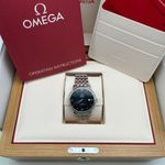 Omega De Ville Prestige 424.10.40.20.01.001 - (4/8)