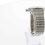 Breitling Chronomat GMT A32398101A1A1 - (4/4)