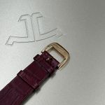 Jaeger-LeCoultre Rendez-Vous Q3482560 - (10/10)