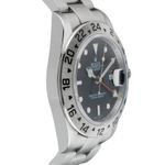 Rolex Explorer II 16570 - (7/8)
