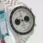 Tudor Black Bay Chrono 79360N - (5/8)