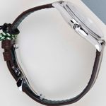 Rolex Perpetual 1908 52506 - (7/8)