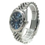 Rolex Datejust 36 126234 - (4/8)