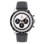 Omega Speedmaster Professional Moonwatch 311.32.40.30.02.001 - (1/4)