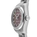 Rolex Oyster Perpetual 26 176200 - (4/8)