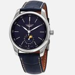 Longines Master Collection L2.909.4.92.0 - (1/1)