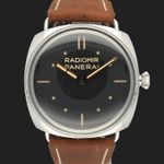 Panerai Radiomir 3 Days 47mm PAM00425 - (2/8)