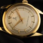 Tudor Vintage 4463 - (3/8)