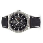 Patek Philippe Perpetual Calendar 6159G-001 - (2/6)