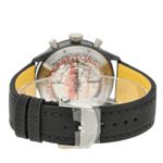 Breitling Super Avi SB04451A1B1X1 (2024) - Black dial 46 mm Ceramic case (4/5)