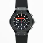 Hublot Big Bang 44 mm 301.CM.131.RX.LUN06 - (1/8)