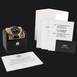 IWC Aquatimer Automatic IW329001 - (8/8)