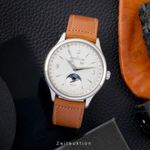 Jaeger-LeCoultre Master Calendar Q4148420 - (3/8)