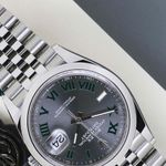 Rolex Datejust 36 126200 - (3/8)