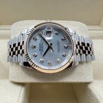 Rolex Datejust 36 126231 - (4/8)