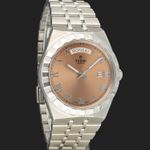 Tudor Royal 28600 - (4/8)