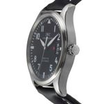 IWC Pilot Mark IW326501 - (6/8)