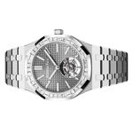 Audemars Piguet Royal Oak 26730BC.GG.1320BC.01 - (4/6)