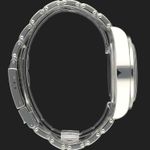 Tudor Black Bay Chrono 79360N - (5/8)