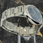 Cartier Ballon Bleu 40mm WSBB0061 - (6/8)