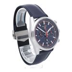 TAG Heuer Carrera CBN201D.FC6543 - (7/7)