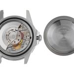 Rolex GMT-Master 16700 - (8/8)