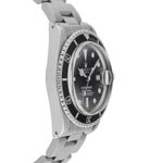 Rolex Submariner Date 1680 - (5/7)