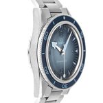 Omega Seamaster 300 234.30.41.21.03.002 - (5/7)