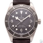 Tudor Black Bay Fifty-Eight 79010SG - (2/4)