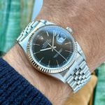 Rolex Datejust 36 16234 - (3/8)