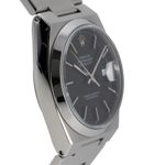 Rolex Datejust Oysterquartz 17000 - (7/8)