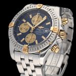 Breitling Chronomat Evolution B13356 - (6/8)