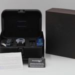 Panerai Luminor Submersible PAM00973 - (7/8)