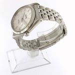 Tudor Prince Date 74000 (2007) - 34 mm Steel case (2/6)