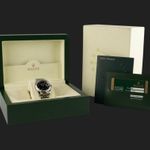 Rolex Datejust 36 116234 - (8/8)