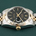 Rolex Datejust 36 16233 - (7/8)