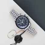 Omega Speedmaster Professional Moonwatch 310.30.42.50.01.002 - (2/8)