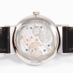 NOMOS Ludwig 205.S2 - (8/8)