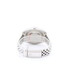 Rolex Datejust 41 126300 - (4/7)