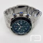 Revue Thommen Diver's Day-Date Chronograph 17030.6132 - (6/8)