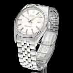 Rolex Datejust 1603 - (4/7)